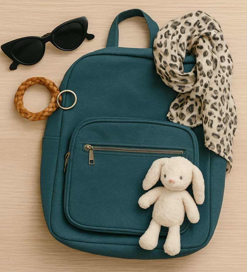 Bags