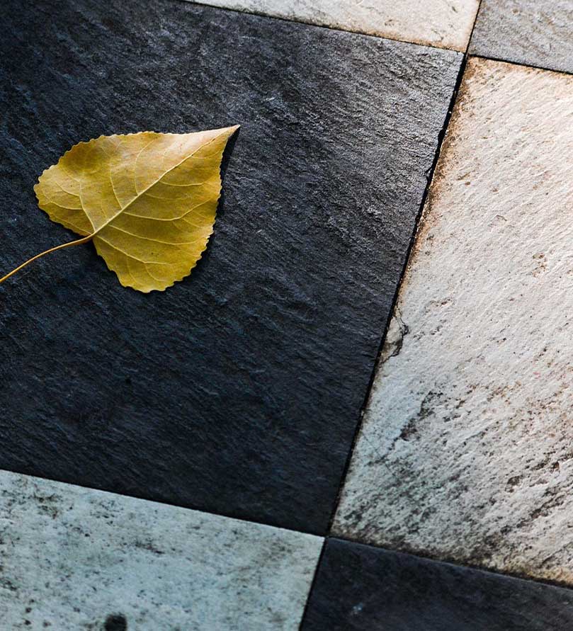 Tiles