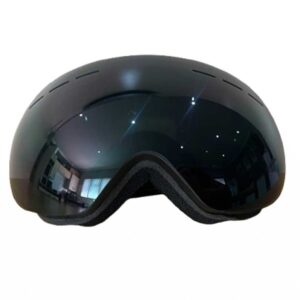 Anti-Fog Goggles – Crystal Clear Vision